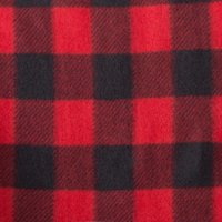 Плед Экономь и Я Клетка 4513312