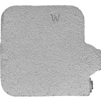 Бутылочный домкрат Matrix 50717 3т.