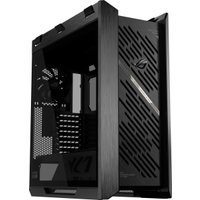 Корпус ASUS ROG Strix Helios II GX601S (черный)