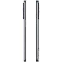 Телефон OnePlus 9 8GB/128GB китайская версия (астральный черный)