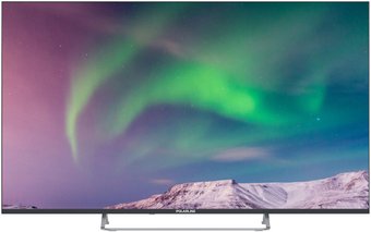 Телевизор Polarline 55PU11TC-SM
