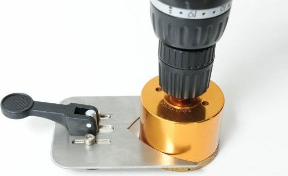 

Коронка Практика Эксперт 771-411