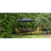 Садовый зонт Fieldmann FDZN 5007 50004006