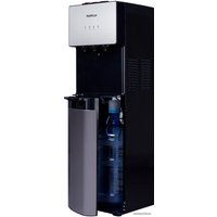 Кулер для воды HotFrost V400AS