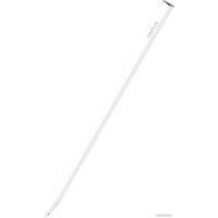 Стилус OnePlus Stylo