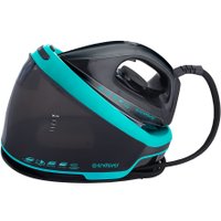 Утюг Delta Delta-550