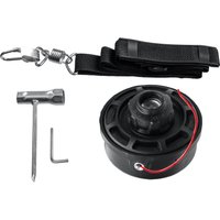 Триммер Зубр ТСВ-38-1300