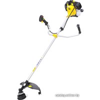 Триммер Huter GGT-1300T в Гомеле