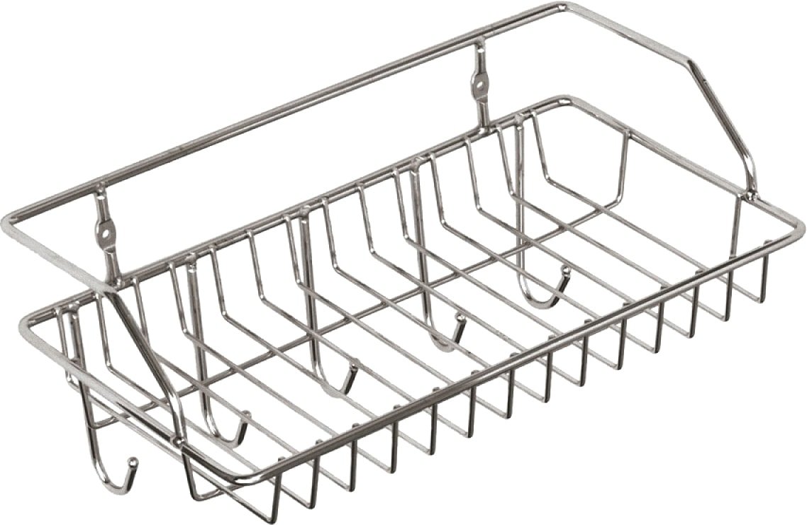 

АкваЛиния Полка ZA-021C