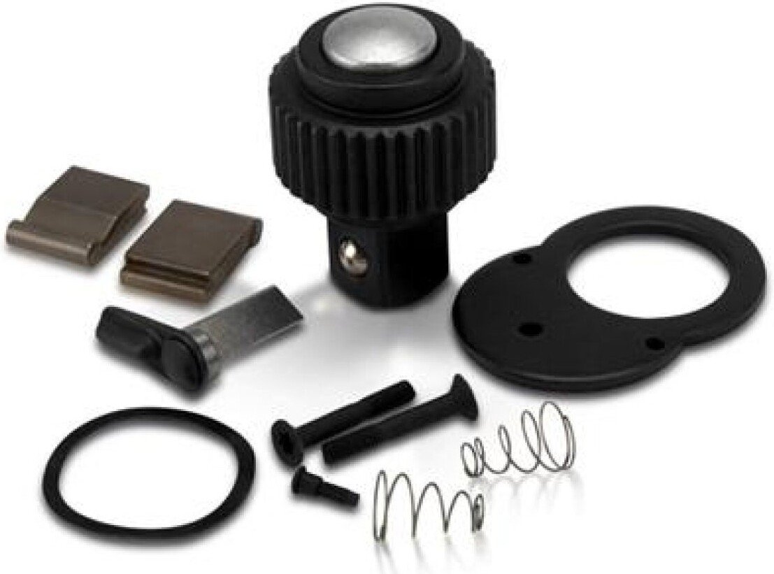 

Ремкомплект Toptul для CHAG1218, CJBG1220, CHUG1218