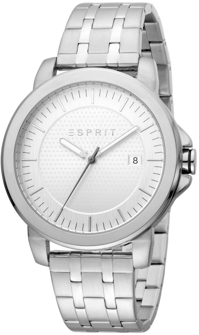 

Наручные часы Esprit ES1G160M0055