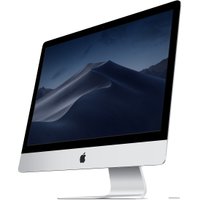 Моноблок Apple iMac 27" Retina 5K MRQY2