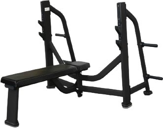

Силовая скамья UltraGym UG-CL104