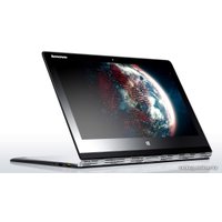 Ноутбук Lenovo Yoga 3 Pro [80HE000HUS]