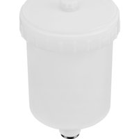 Краскопульт Stels AG 950 LVLP