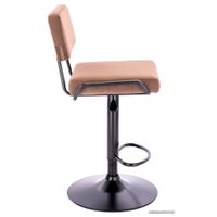 Стул Everprof Bit (ткань капучино)