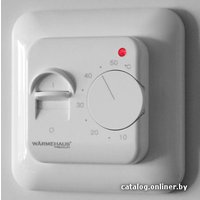 Терморегулятор Warmehaus WH100