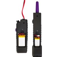 Трассоискатель Ermenrich Ping SM100 84548