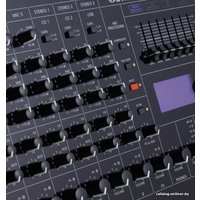 Микшерный пульт Dynacord PM 502