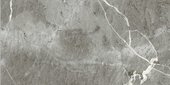 Tajin Gris Leviglass 300x600