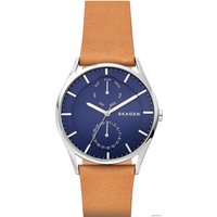 Наручные часы Skagen SKW6369