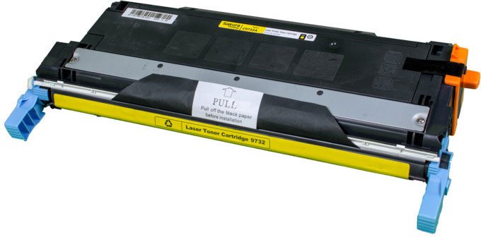 

Картридж Sakura Printing SAC9732A