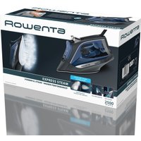 Утюг Rowenta Accessteam Steam Iron DW4301D1 в Могилеве