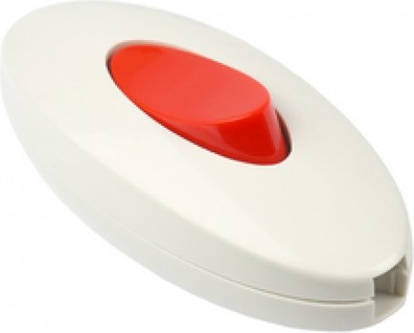 

Выключатель проходной SmartBuy SBE-06-S05-wr