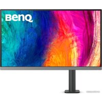 Монитор BenQ DesignVue PD2706UA