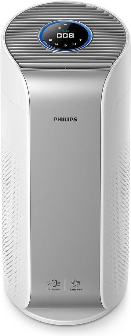 

Очиститель воздуха Philips AC3854/50