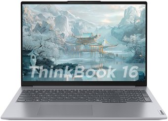 21mu0006cd