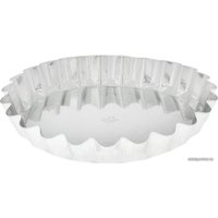 Форма для выпечки Кварц КФ-21.000