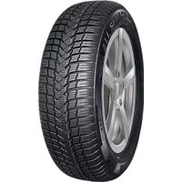 Летние шины Autogreen All Season Versat-AS2 185/65R15 88H