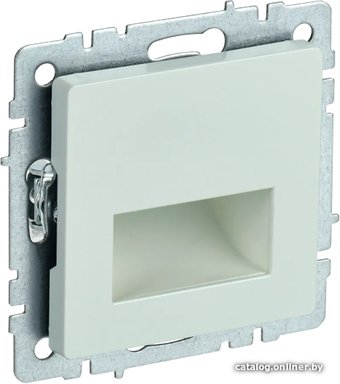 Встраиваемая подсветка IEK Brite BR-FL20-K36