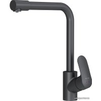 Смеситель AM.PM Like F8005722