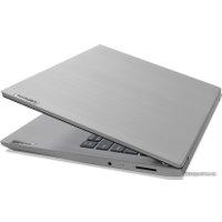 Ноутбук Lenovo IdeaPad 3 14IGL05 81WH0033RU