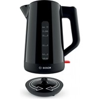 Электрический чайник Bosch TWK1M123