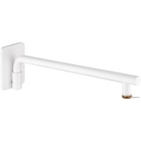 Душевая система  Deante Hiacynt BXYZAQHM