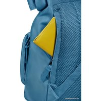 Городской рюкзак American Tourister Urban Groove 24G-A4048