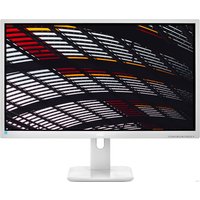 Монитор AOC 27P1/GR