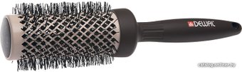 Термобрашинг Dewal Beauty Mokka BRM43
