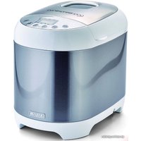 Хлебопечка Ariete 133