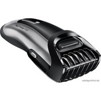 Триммер для бороды и усов Braun BT5090