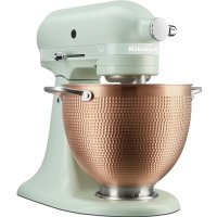 Планетарный миксер KitchenAid 5KSM180LEELB в Витебске