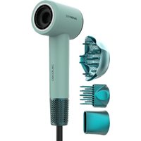 Фен Cecotec DryNova 3 в 1 Mint 110329