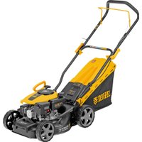Газонокосилка Denzel GLD-410-K