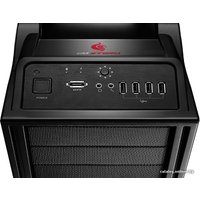 Корпус Cooler Master CM Storm Scout (SGC-2000-KKN1-GP)