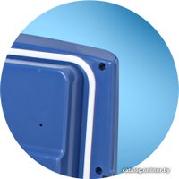 Термоэлектрический автохолодильник Ezetil E40M