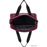 Спортивная сумка Erich Krause 21L Cute Dog 51972