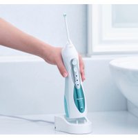 Ирригатор  Panasonic EW1313G303